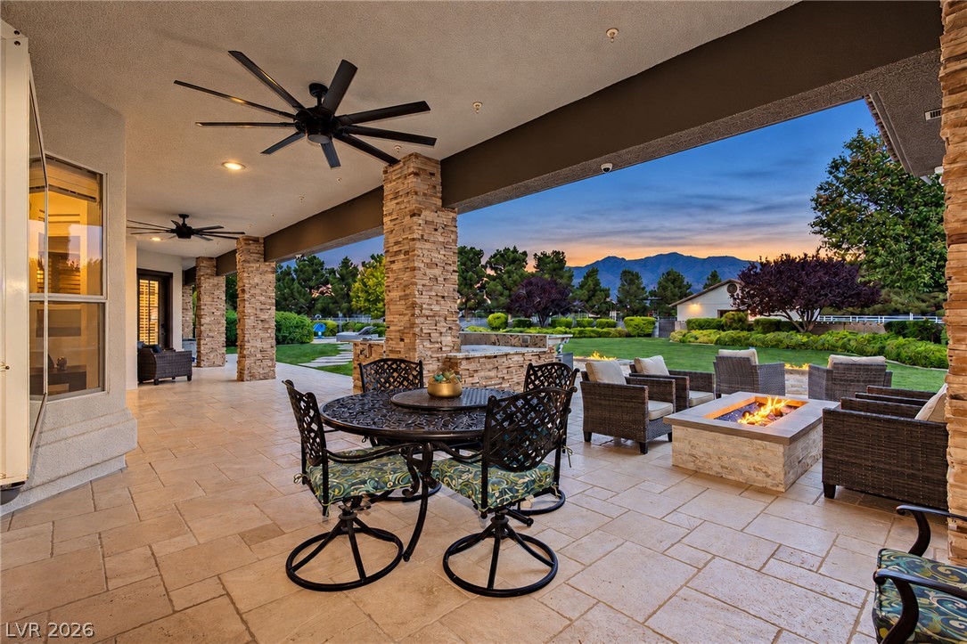 8820 Maverick Street Las Vegas NV 89131