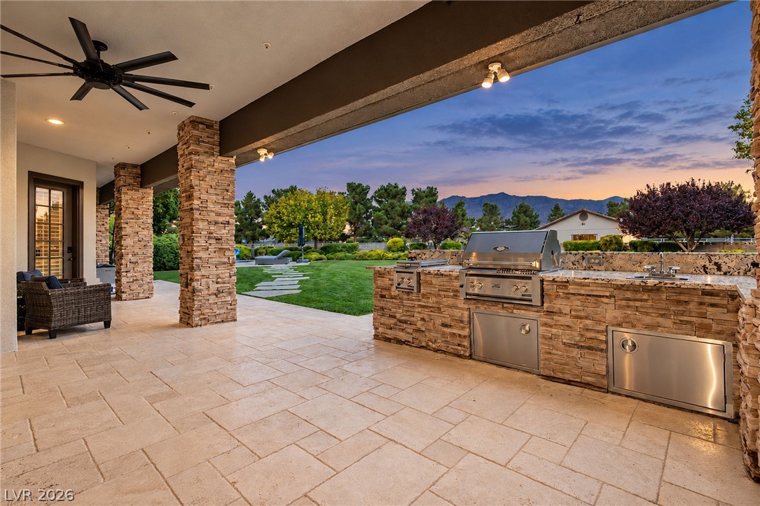 8820 Maverick Street Las Vegas NV 89131