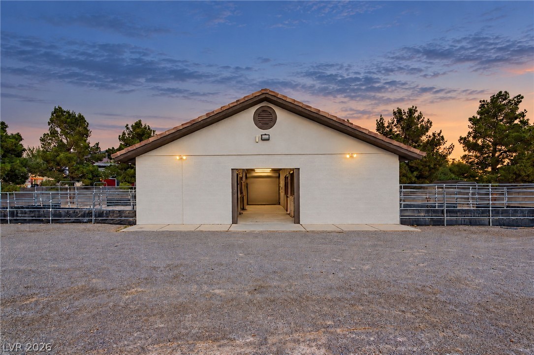 8820 Maverick Street Las Vegas NV 89131