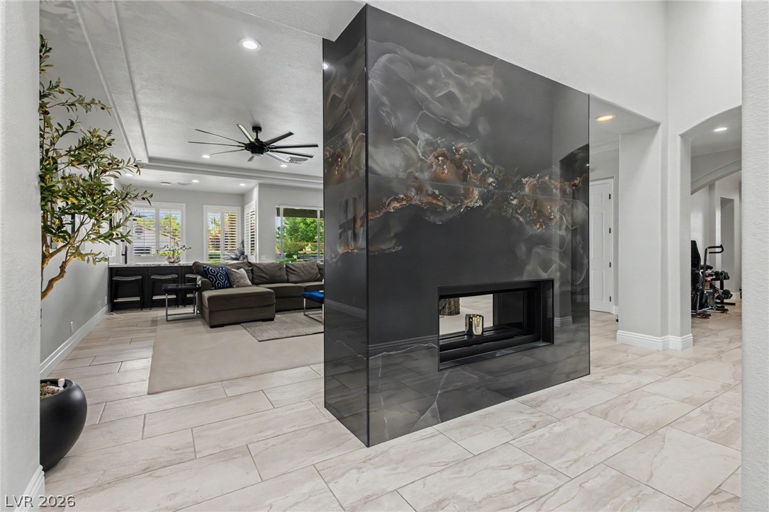 8820 Maverick Street Las Vegas NV 89131