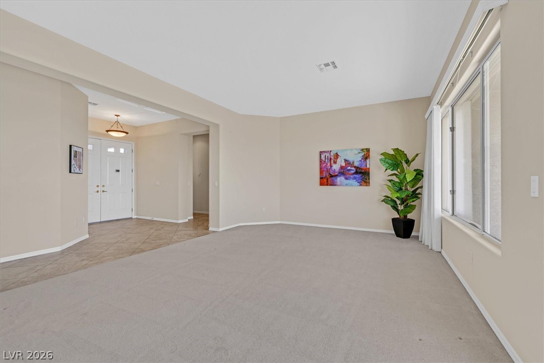 1677 Black Fox Canyon Road Henderson NV 89052