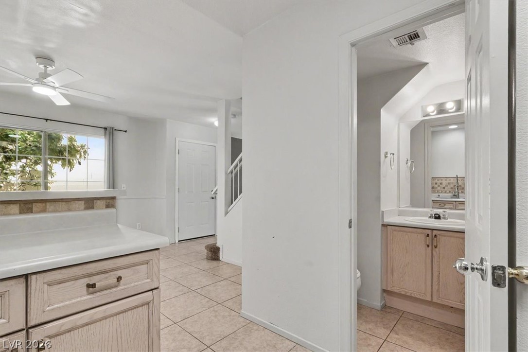 8440 Stoney Bluff Avenue Las Vegas NV 89129