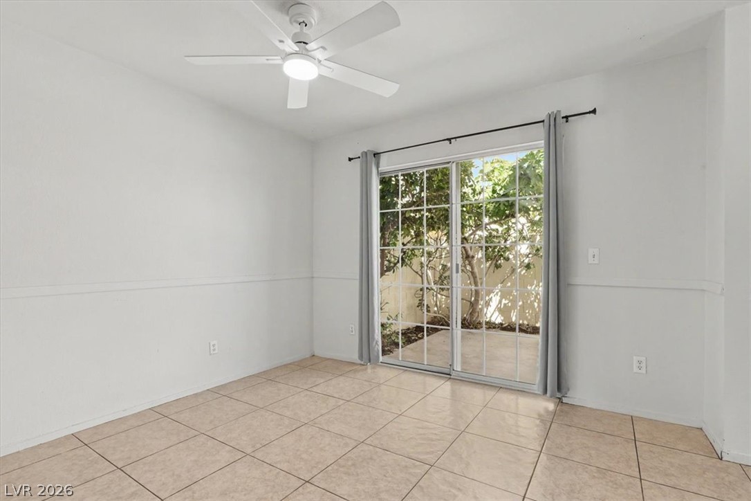 8440 Stoney Bluff Avenue Las Vegas NV 89129