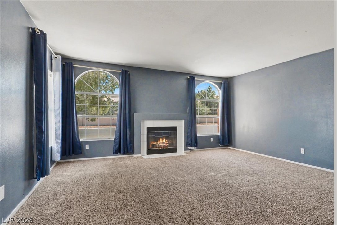 8440 Stoney Bluff Avenue Las Vegas NV 89129