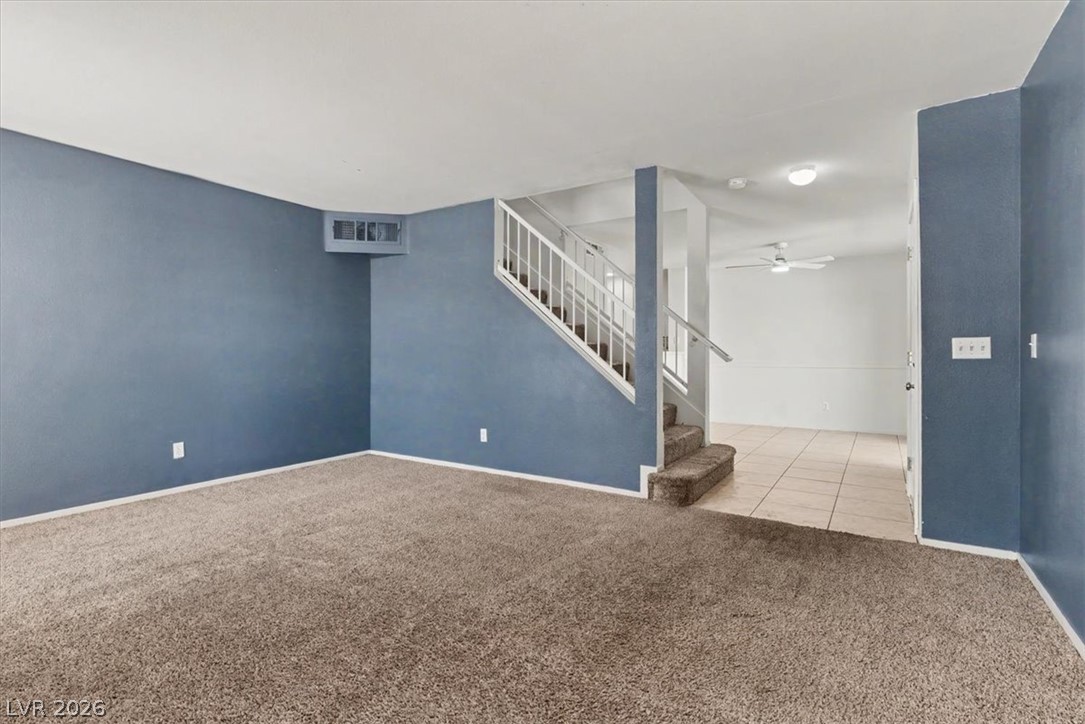 8440 Stoney Bluff Avenue Las Vegas NV 89129
