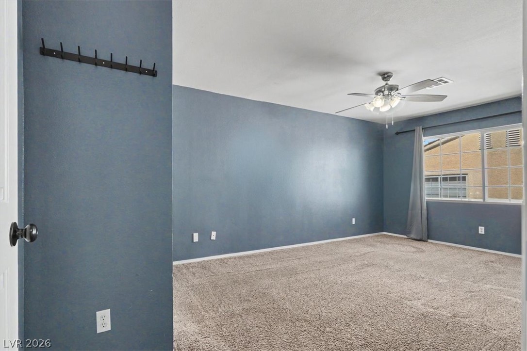 8440 Stoney Bluff Avenue Las Vegas NV 89129