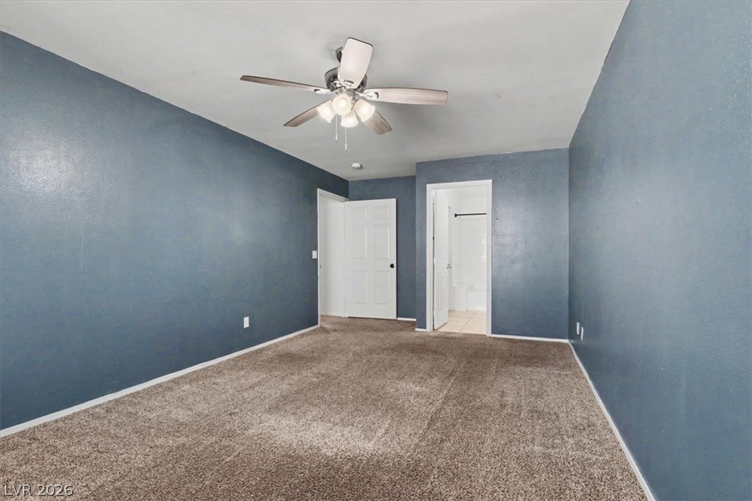 8440 Stoney Bluff Avenue Las Vegas NV 89129