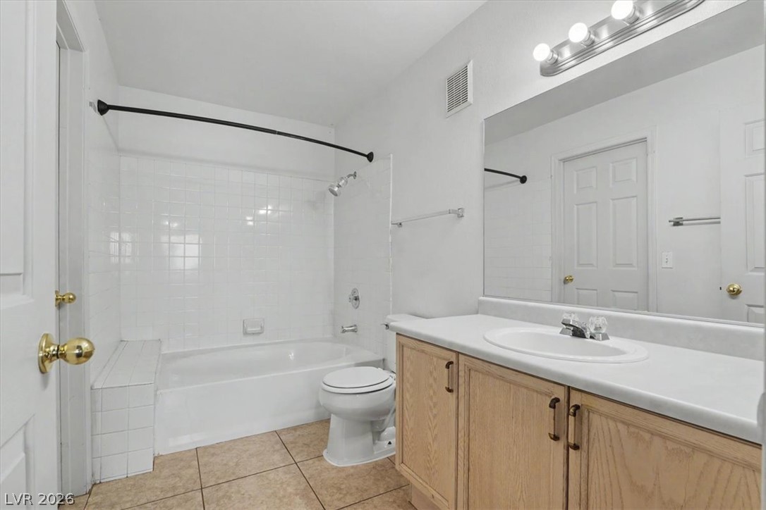 8440 Stoney Bluff Avenue Las Vegas NV 89129