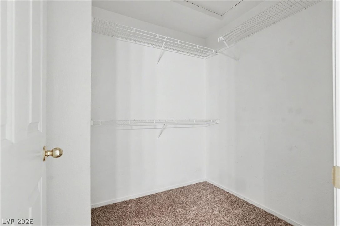 8440 Stoney Bluff Avenue Las Vegas NV 89129