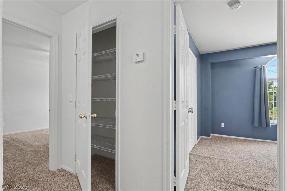 8440 Stoney Bluff Avenue Las Vegas NV 89129