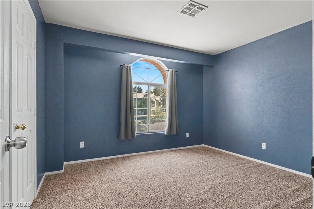 8440 Stoney Bluff Avenue Las Vegas NV 89129