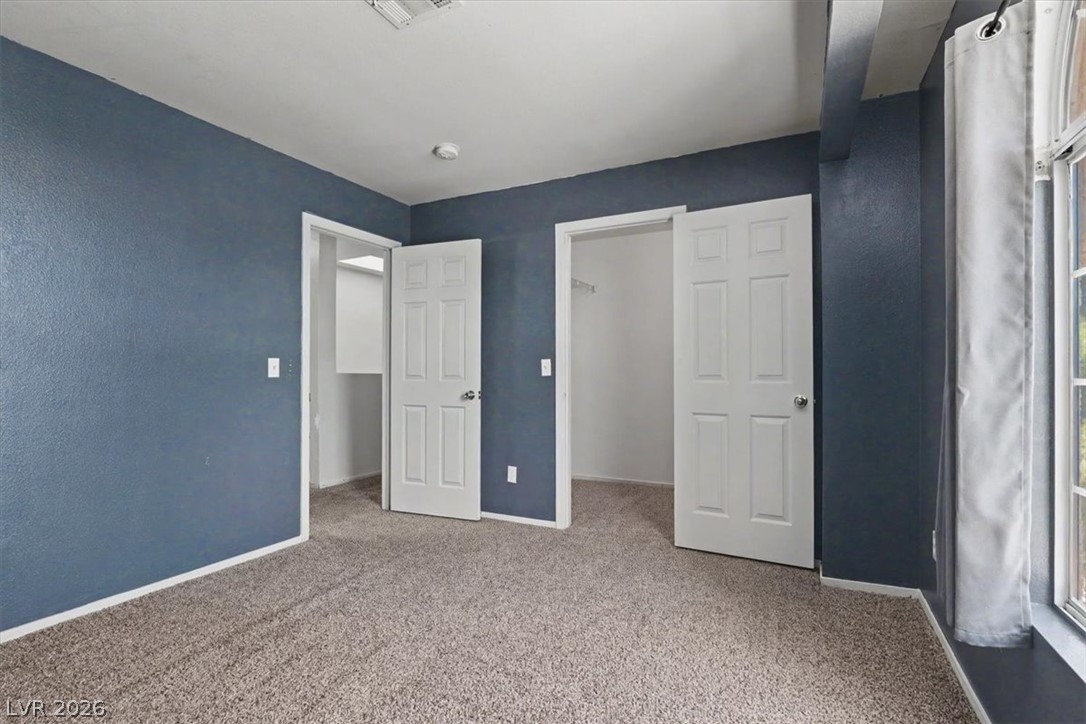 8440 Stoney Bluff Avenue Las Vegas NV 89129