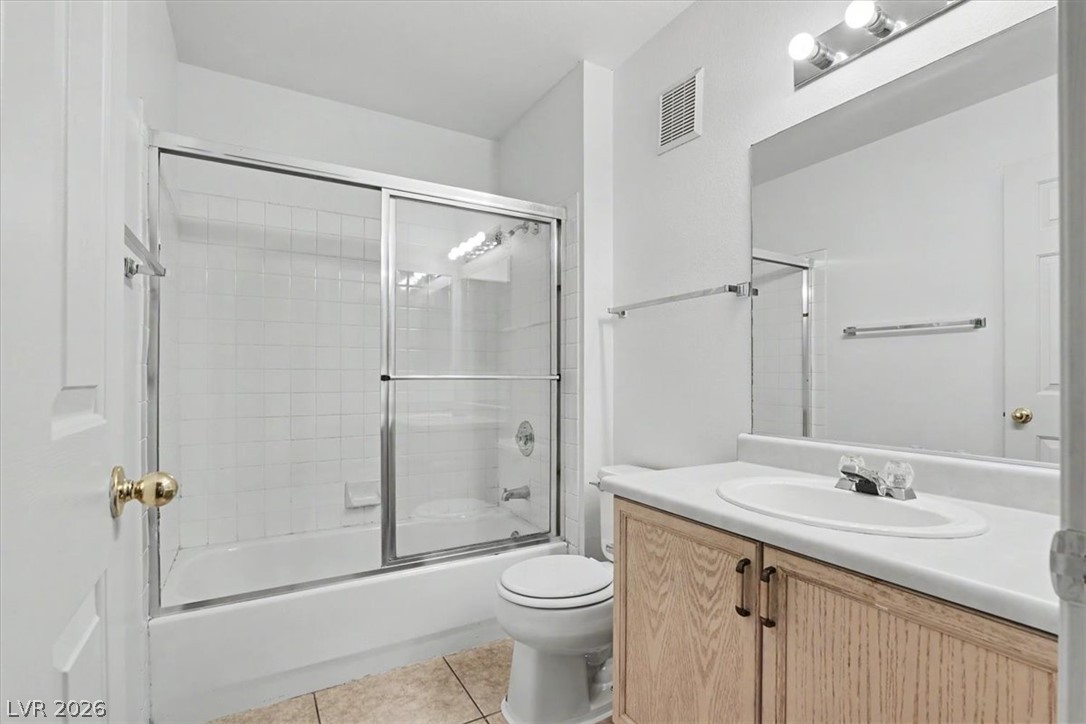 8440 Stoney Bluff Avenue Las Vegas NV 89129