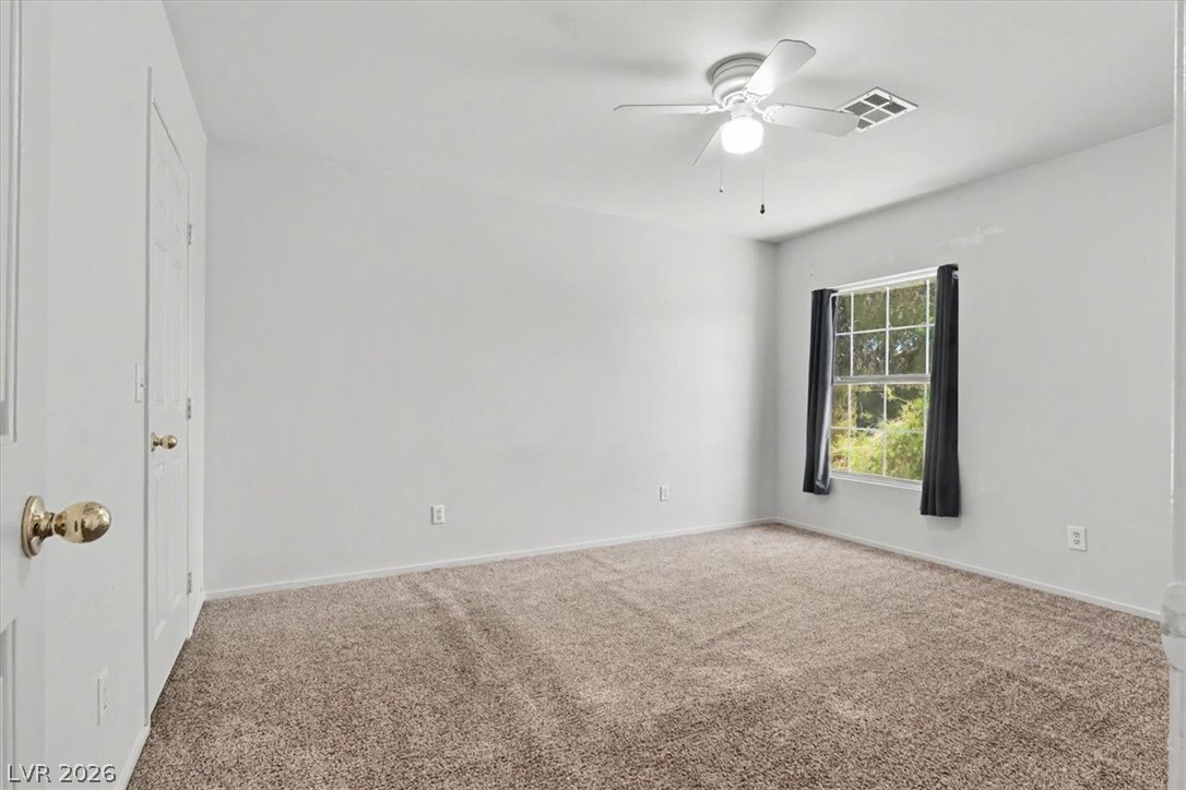 8440 Stoney Bluff Avenue Las Vegas NV 89129