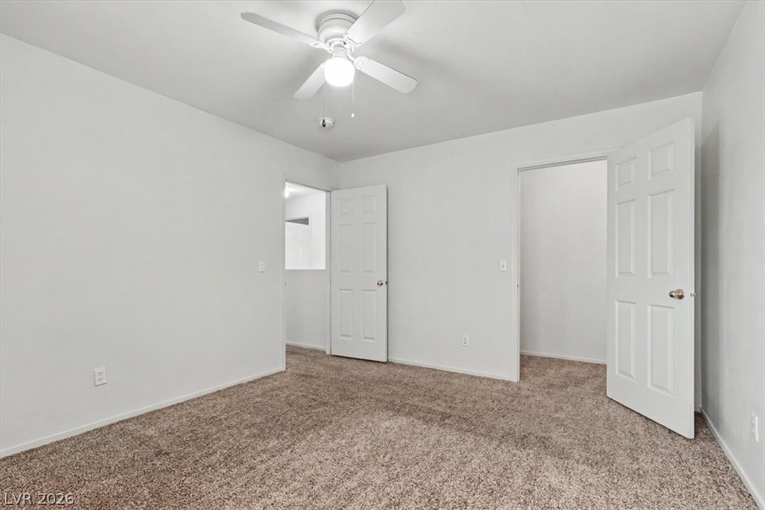 8440 Stoney Bluff Avenue Las Vegas NV 89129