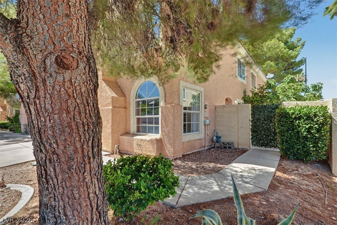8440 Stoney Bluff Avenue Las Vegas NV 89129