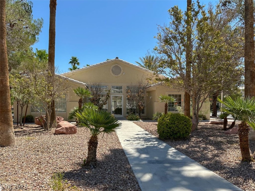 8440 Stoney Bluff Avenue Las Vegas NV 89129