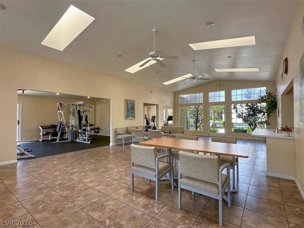 8440 Stoney Bluff Avenue Las Vegas NV 89129