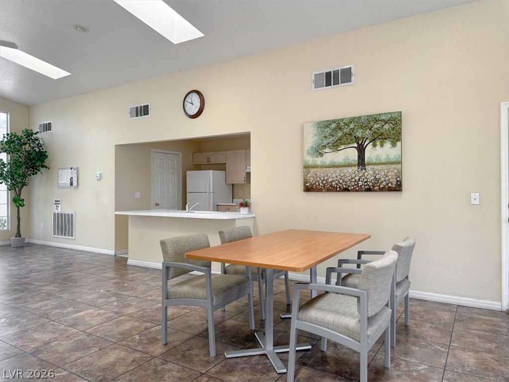 8440 Stoney Bluff Avenue Las Vegas NV 89129