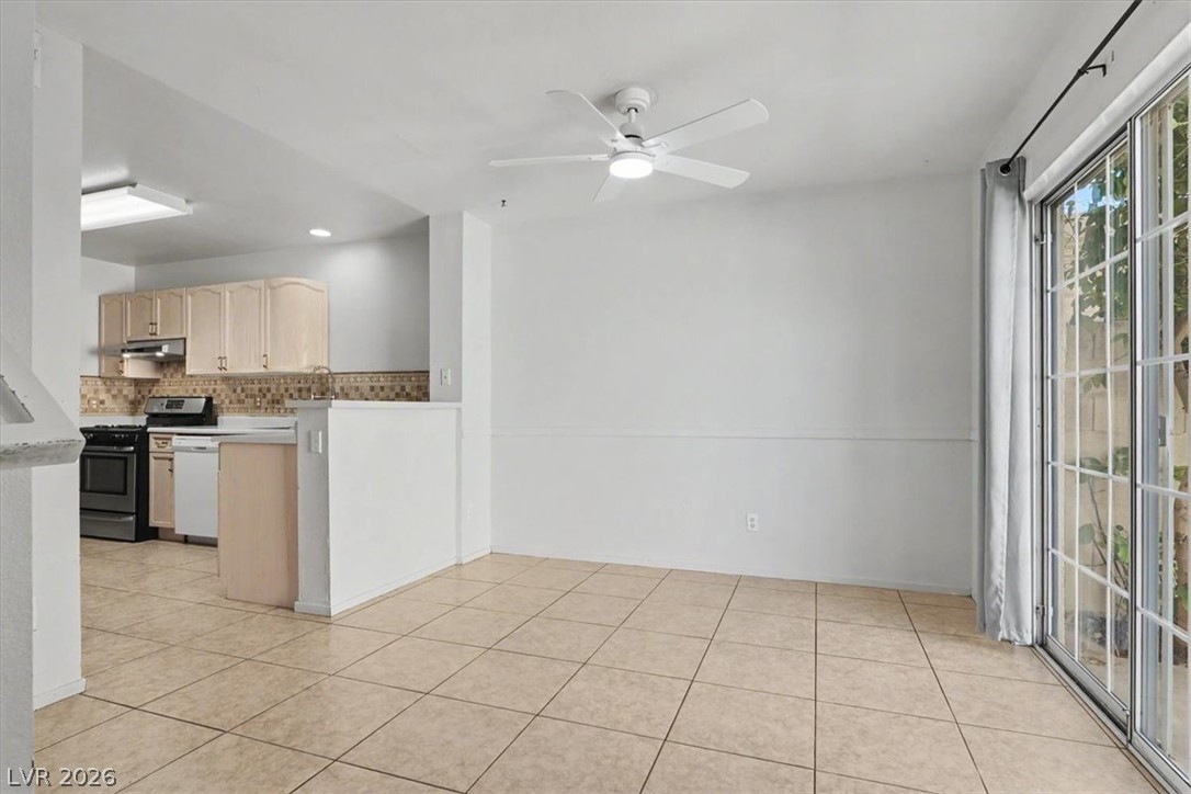 8440 Stoney Bluff Avenue Las Vegas NV 89129