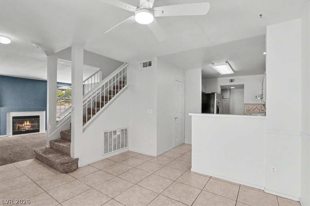 8440 Stoney Bluff Avenue Las Vegas NV 89129