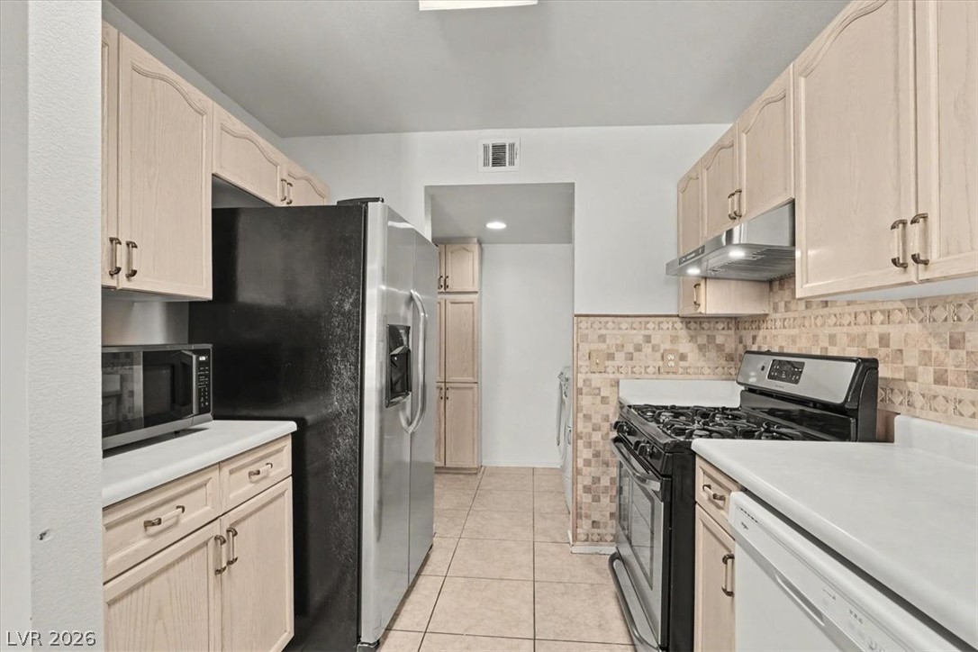 8440 Stoney Bluff Avenue Las Vegas NV 89129