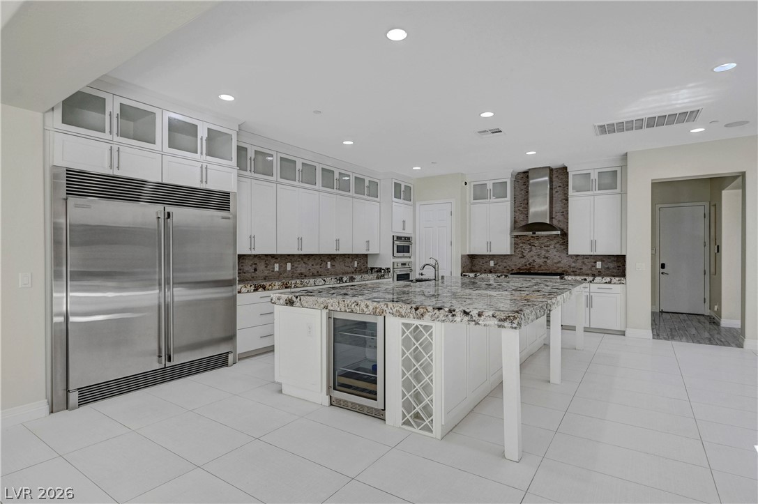 89 Olympia Chase Drive Las Vegas NV 89141