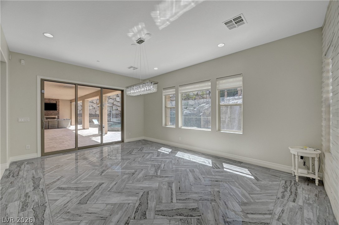 89 Olympia Chase Drive Las Vegas NV 89141