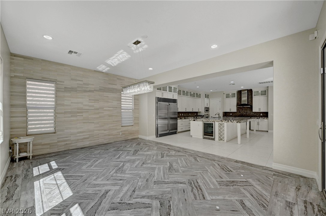 89 Olympia Chase Drive Las Vegas NV 89141