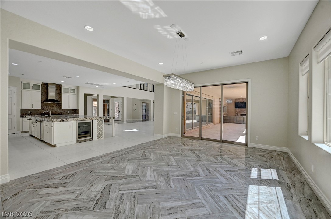 89 Olympia Chase Drive Las Vegas NV 89141