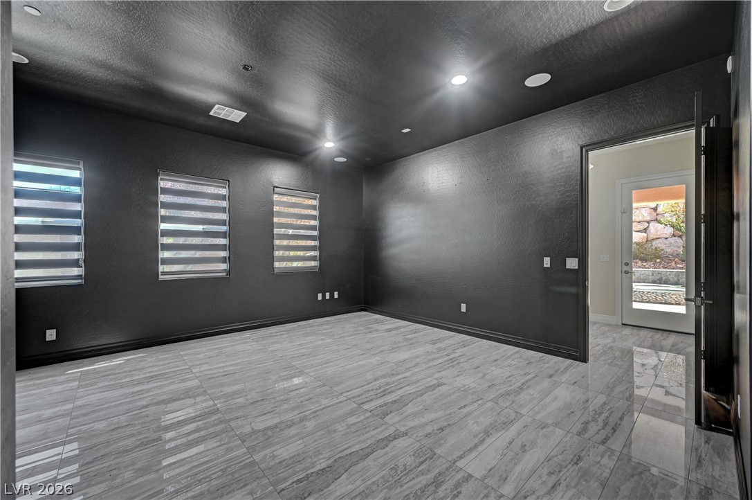 89 Olympia Chase Drive Las Vegas NV 89141