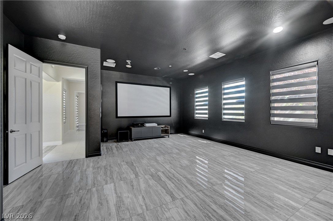 89 Olympia Chase Drive Las Vegas NV 89141