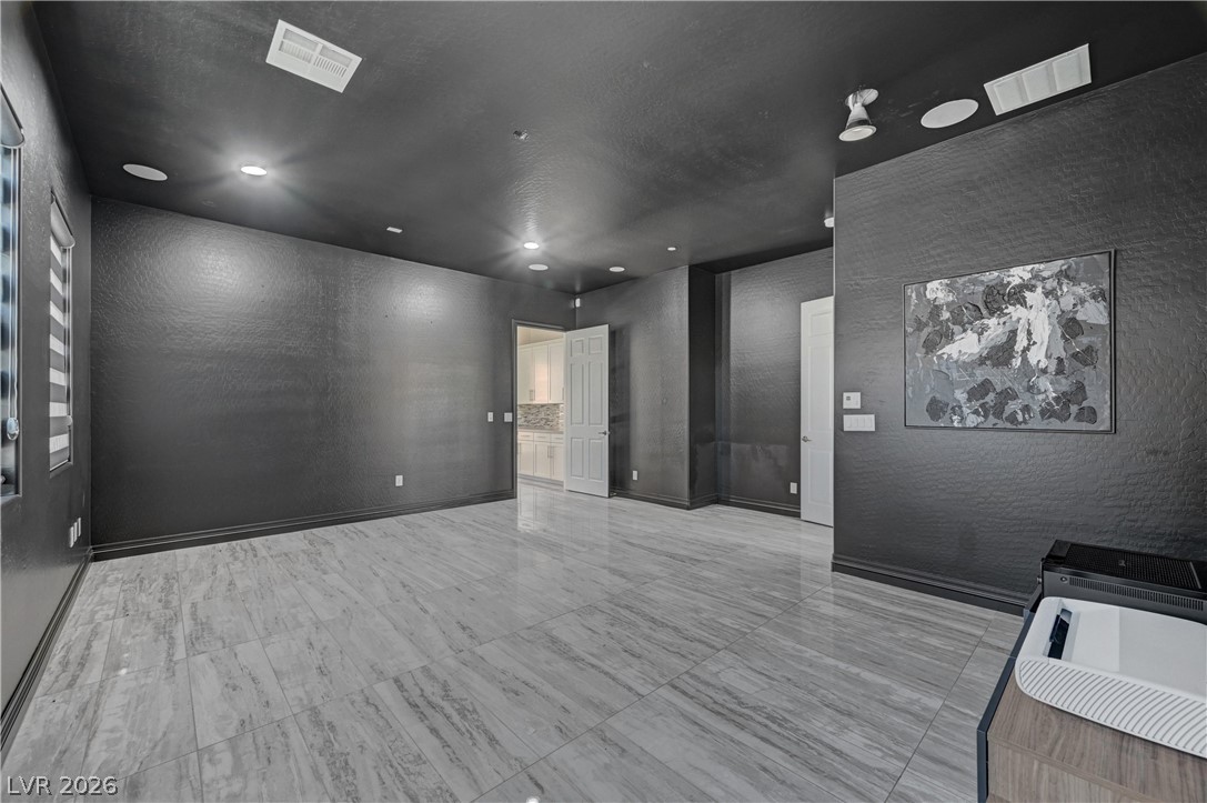 89 Olympia Chase Drive Las Vegas NV 89141