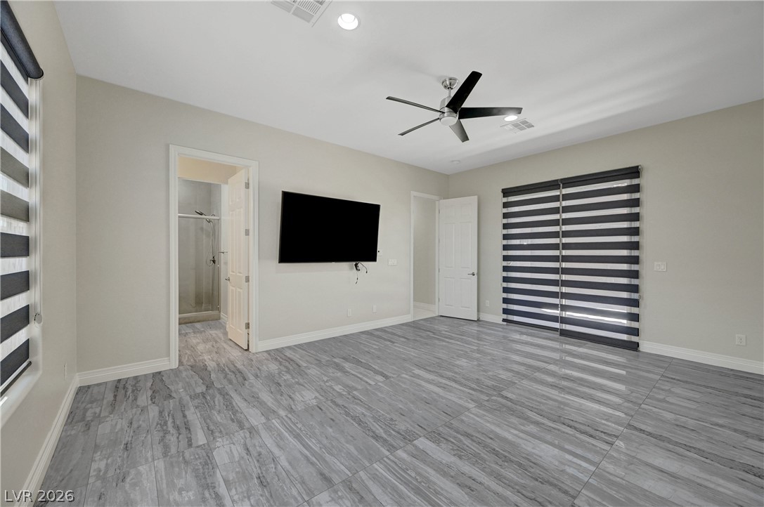 89 Olympia Chase Drive Las Vegas NV 89141