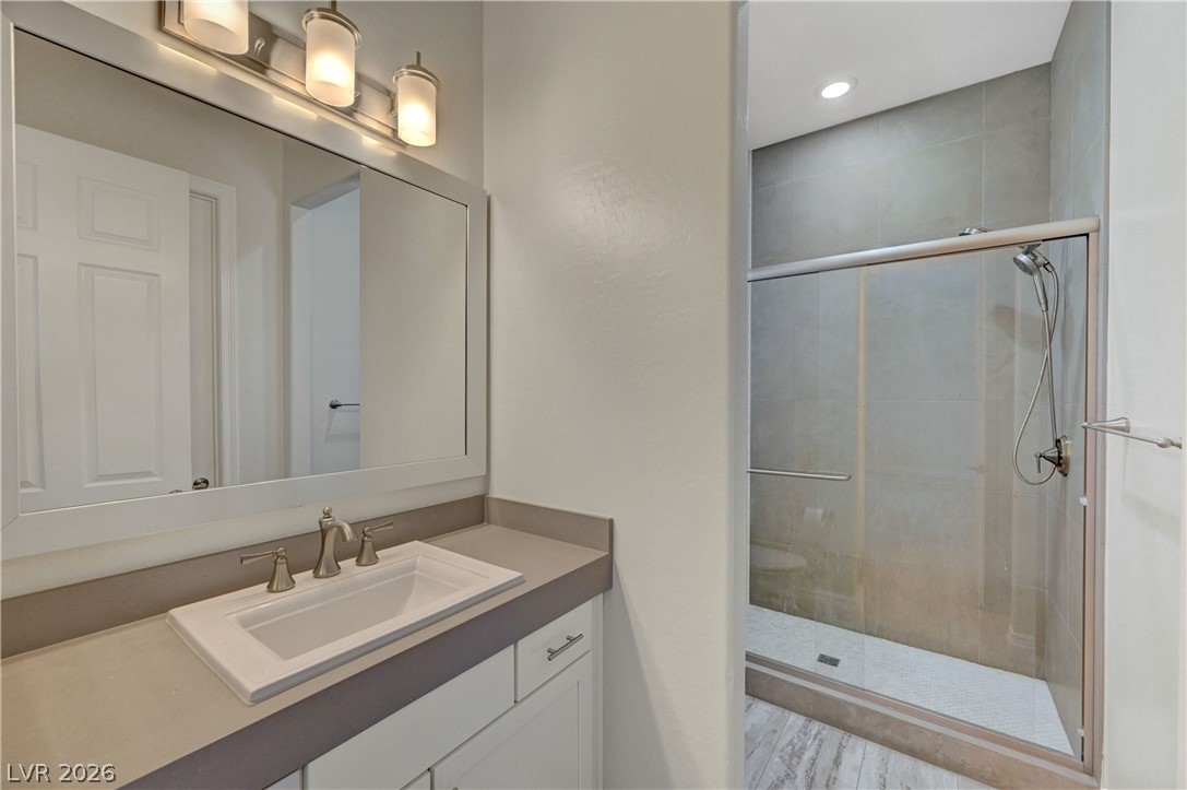 89 Olympia Chase Drive Las Vegas NV 89141
