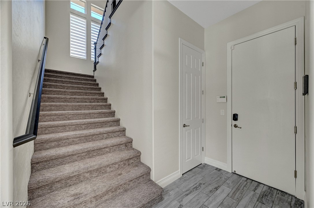 89 Olympia Chase Drive Las Vegas NV 89141