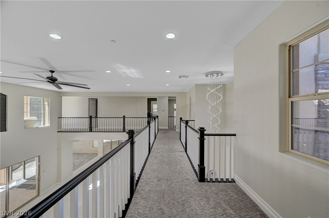 89 Olympia Chase Drive Las Vegas NV 89141
