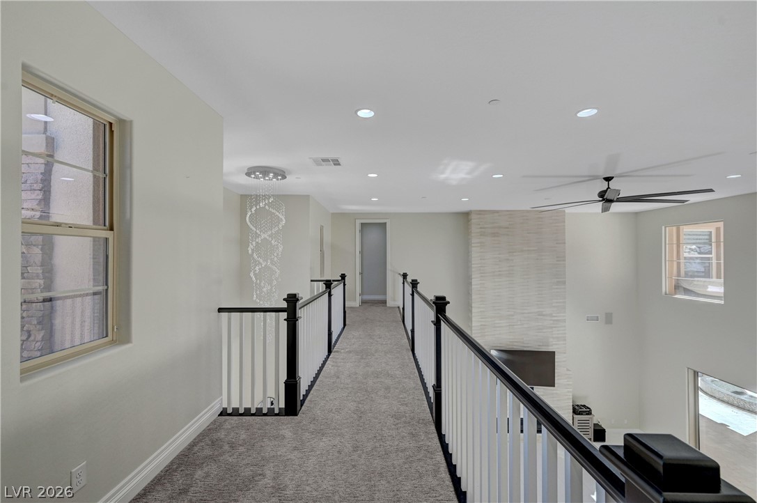 89 Olympia Chase Drive Las Vegas NV 89141