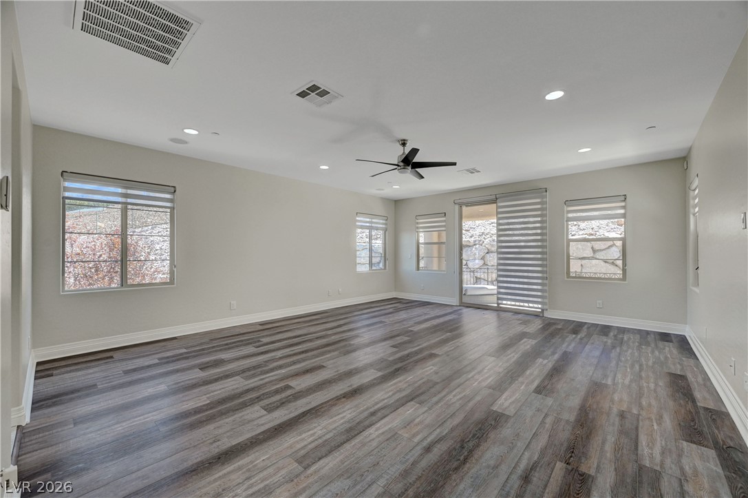 89 Olympia Chase Drive Las Vegas NV 89141