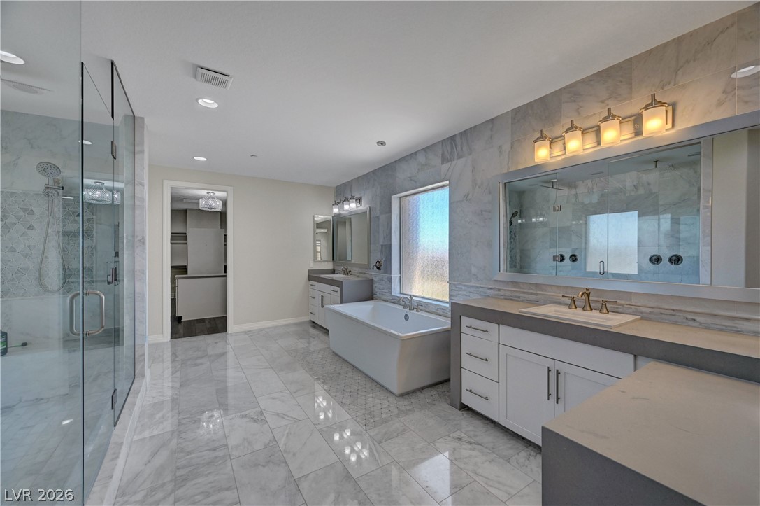 89 Olympia Chase Drive Las Vegas NV 89141
