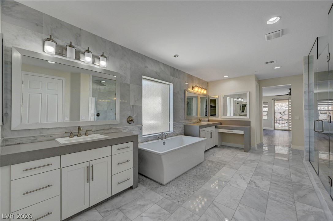 89 Olympia Chase Drive Las Vegas NV 89141