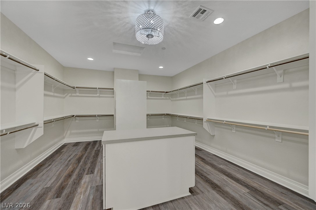 89 Olympia Chase Drive Las Vegas NV 89141