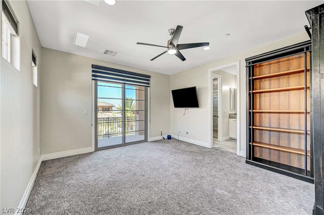 89 Olympia Chase Drive Las Vegas NV 89141