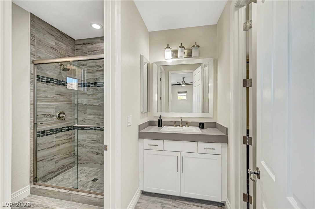 89 Olympia Chase Drive Las Vegas NV 89141