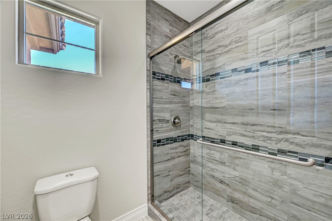 89 Olympia Chase Drive Las Vegas NV 89141