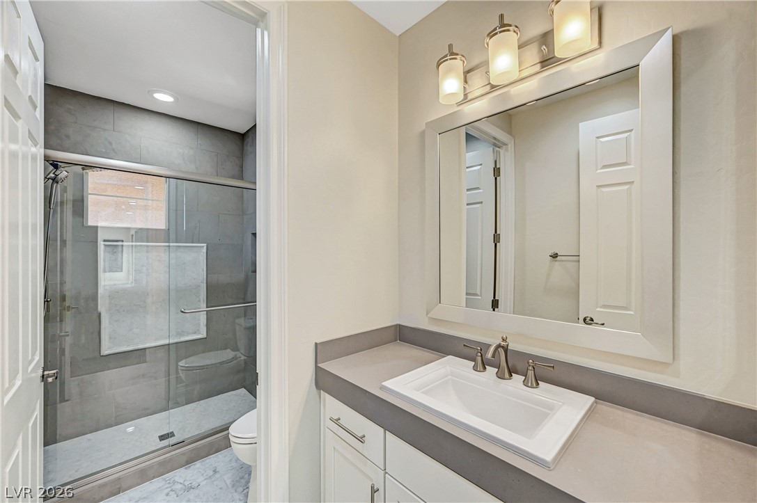 89 Olympia Chase Drive Las Vegas NV 89141