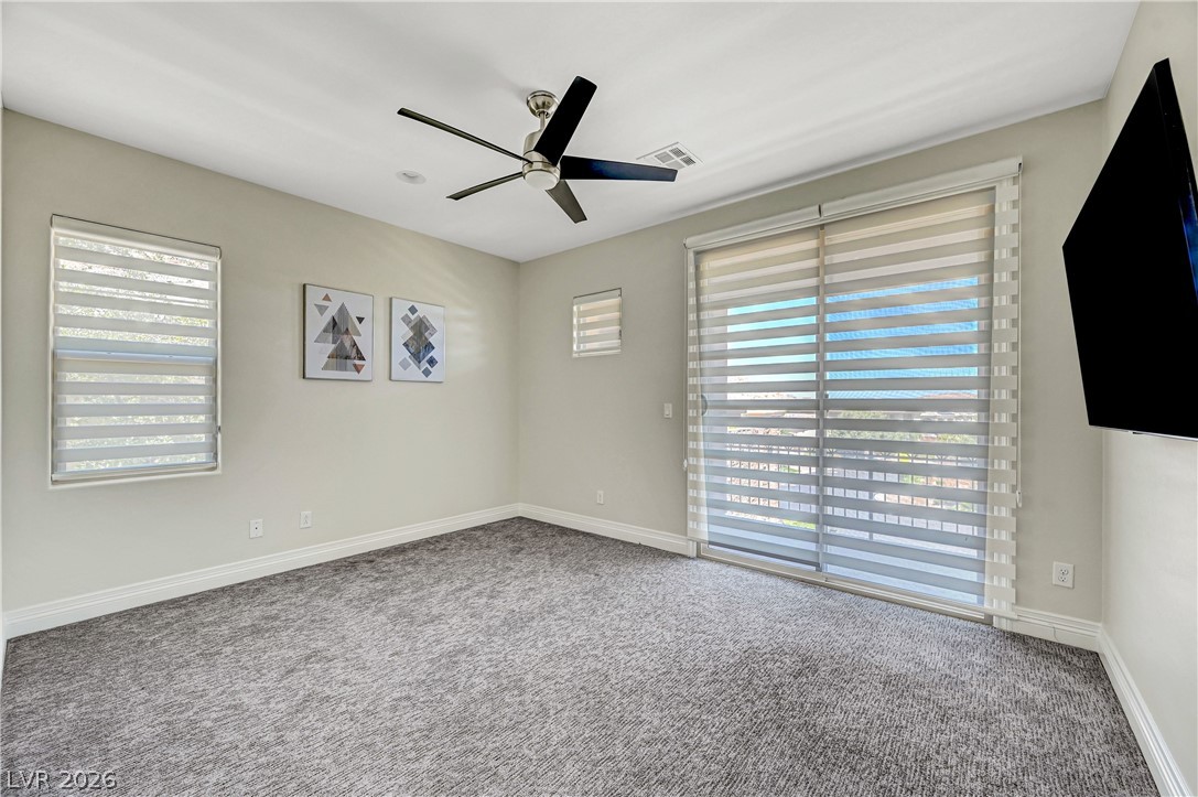 89 Olympia Chase Drive Las Vegas NV 89141