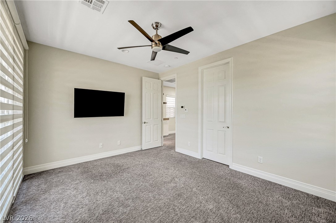 89 Olympia Chase Drive Las Vegas NV 89141