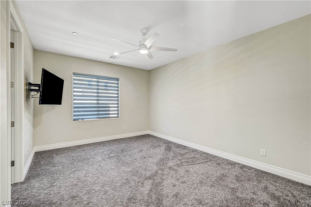 89 Olympia Chase Drive Las Vegas NV 89141