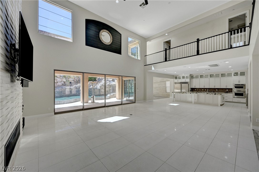 89 Olympia Chase Drive Las Vegas NV 89141